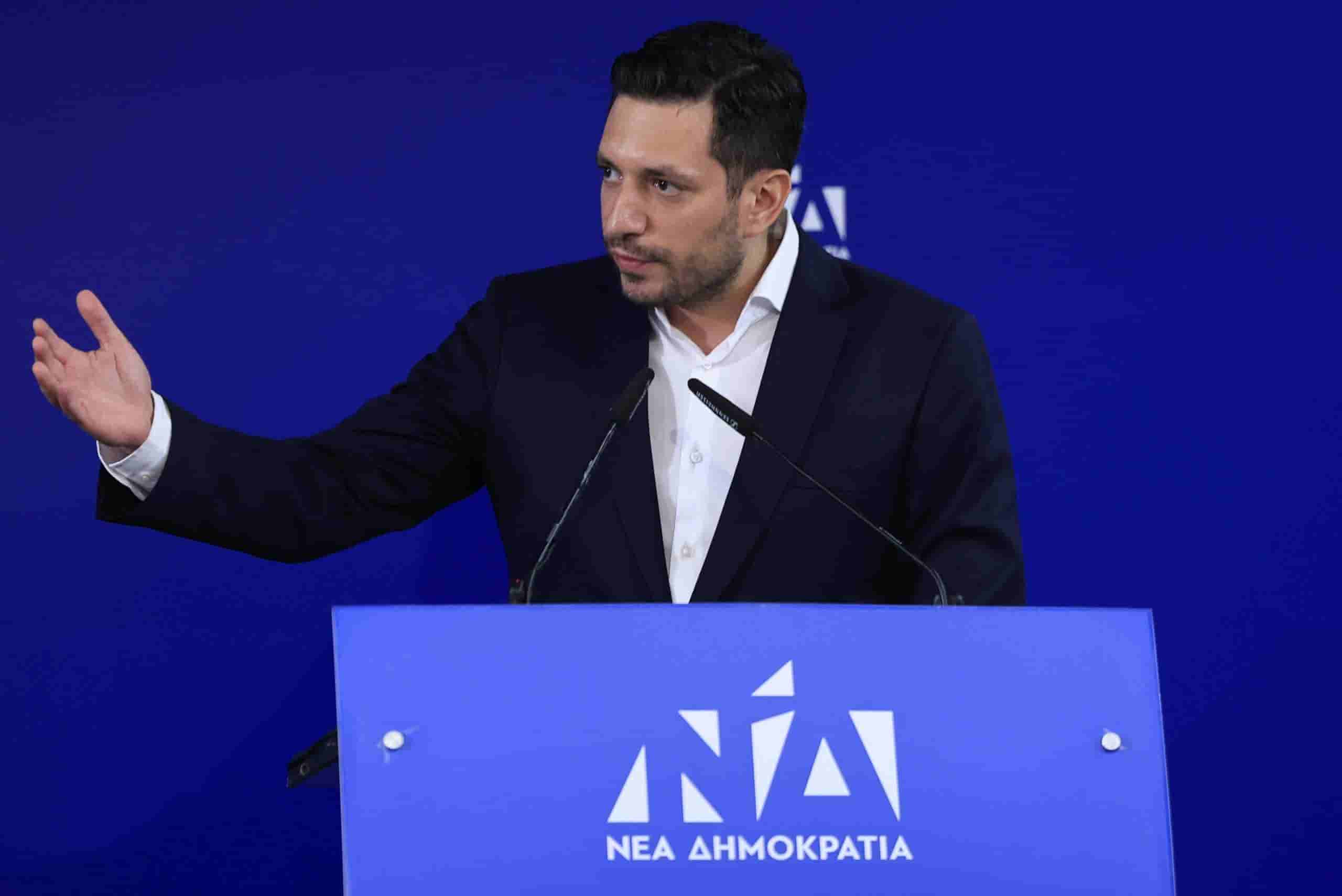 Μην πετάξεις αυτά τα πλαστικά! Το 5λεπτο κόλπο που αλλάζει τα πάντα