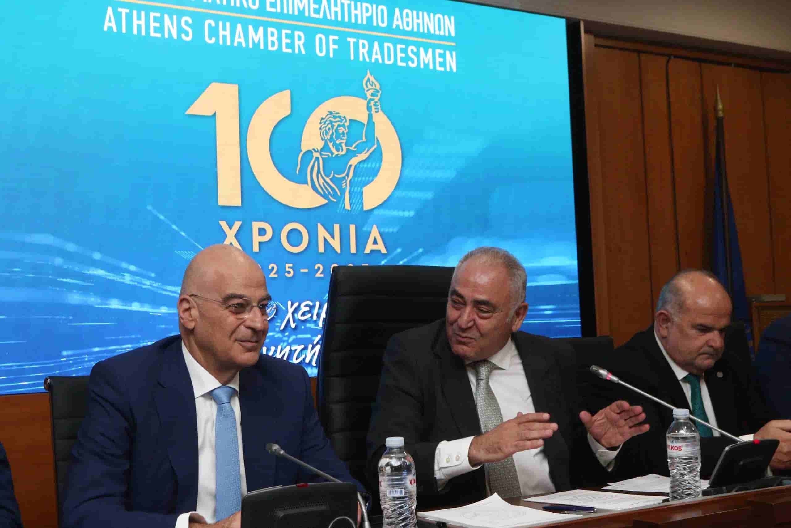 Εκτεταμένοι βανδαλισμοί στο Δημοτικό Κολυμβητήριο Πρέβεζας – Παραμένει κλειστό