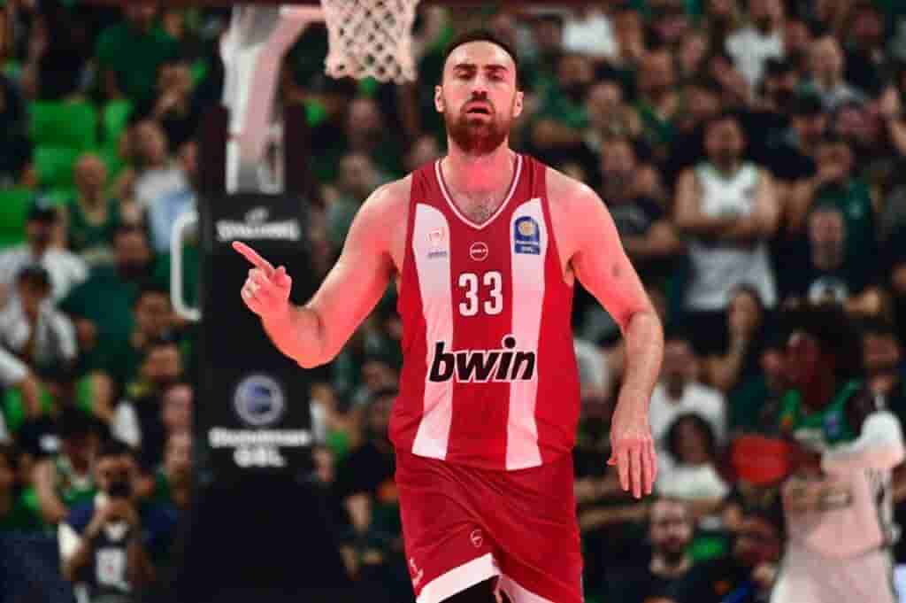 Ένοχος ο Γιώργος Σαββίδης ως ηθικός αυτουργός σε εκβίαση ποδοσφαιρικού μάνατζερ