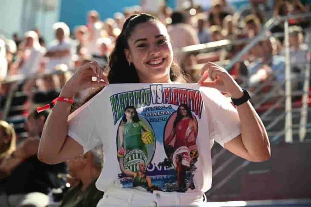 Eurovision 2026: Τα επίσημα στοιχεία της EBU για τη διοργάνωση – Τι αναφέρεται για την Ελλάδα