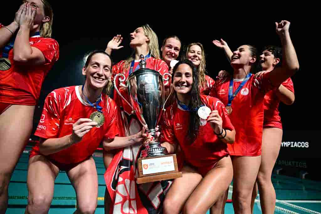 Η Γη της Ελιάς: Δίνει μάχη για να προστατεύσει τους ανθρώπους που αγαπά
