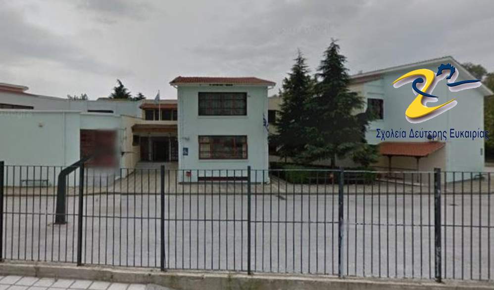 Το μυστικό για γλάστρες που ανθίζουν όλο το καλοκαίρι
