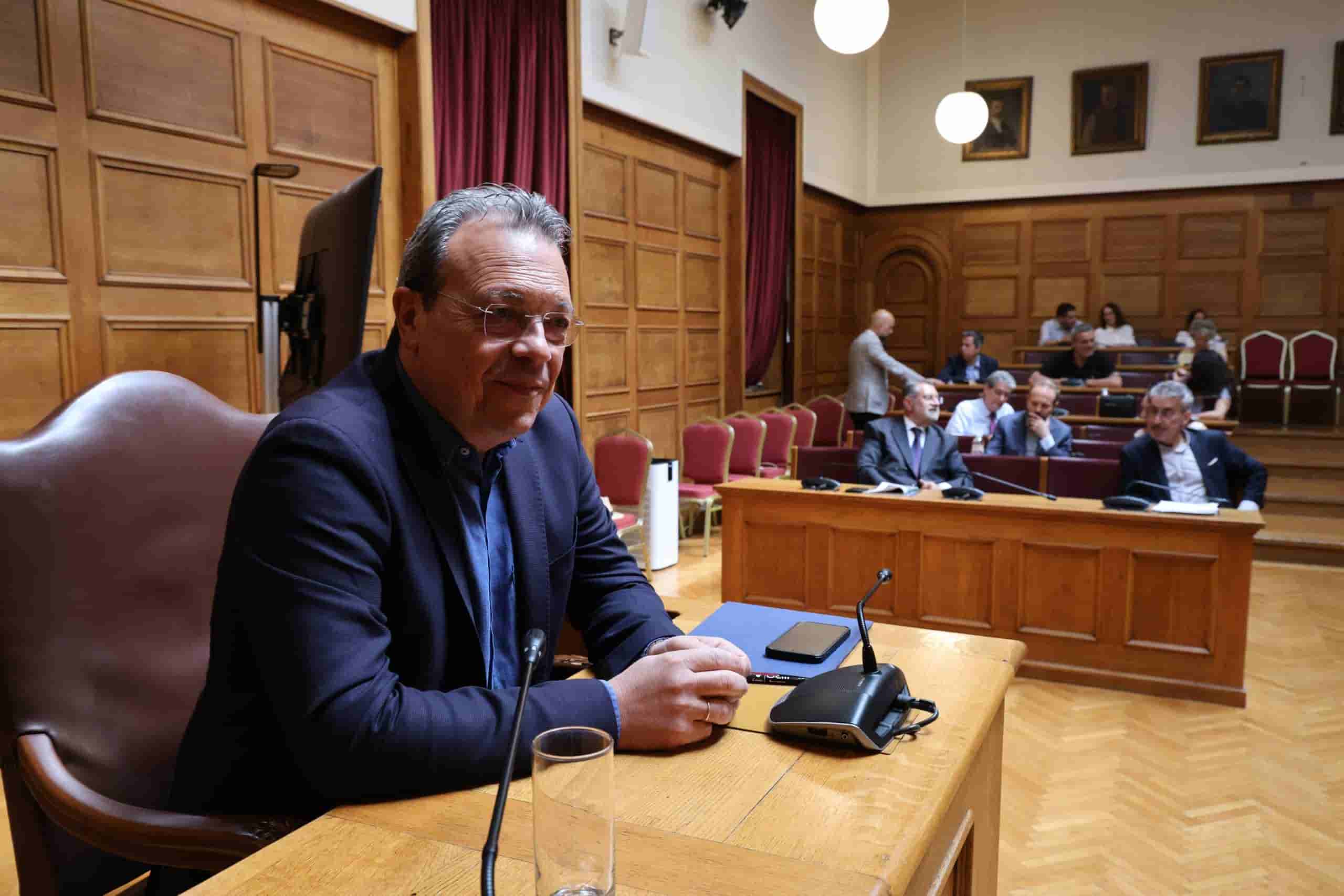 «Μαριέττα Γιαννάκου»: Ξεκινά η Β’ φάση αναβάθμισης – Στο πρόγραμμα 238 σχολεία σε 132 Δήμους, η λίστα