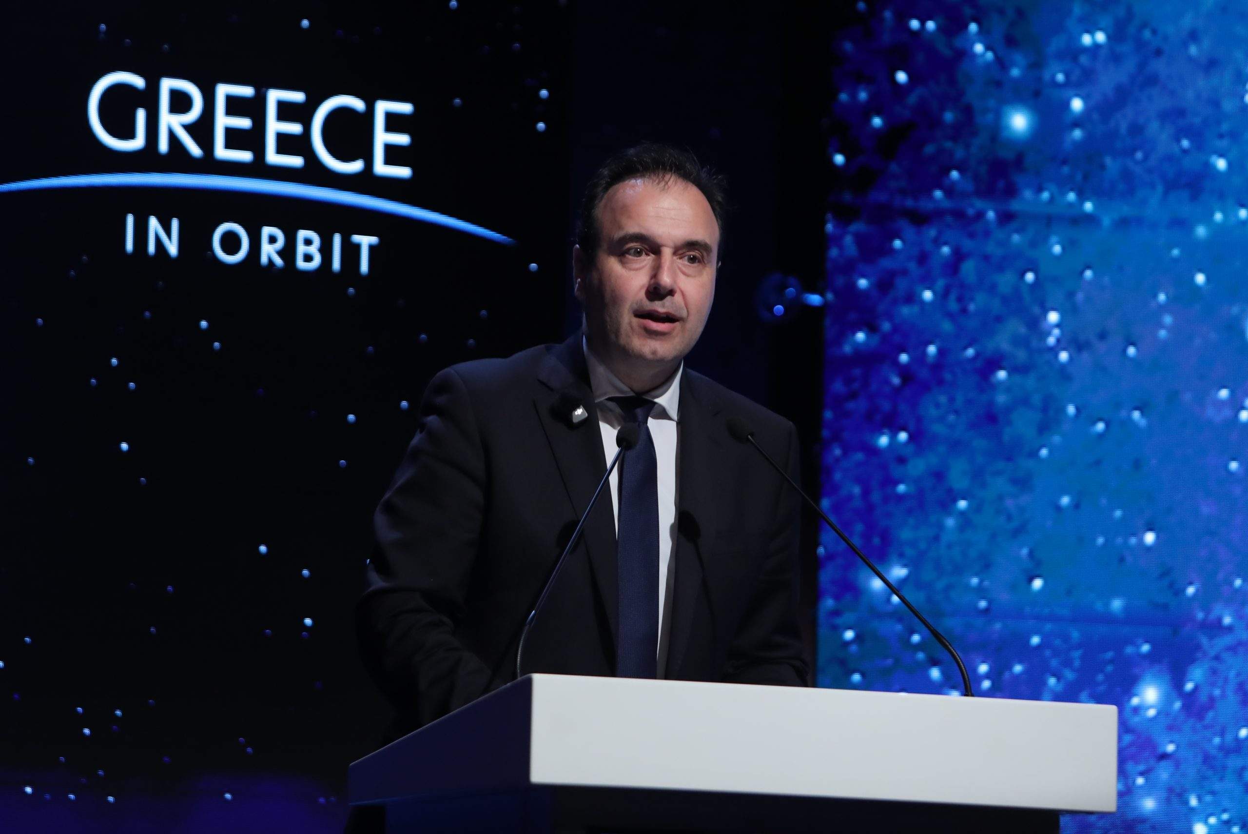 Πτώση ελικοπτέρου στο Μέτσοβο: Εξιτήριο για τους δύο πιλότους