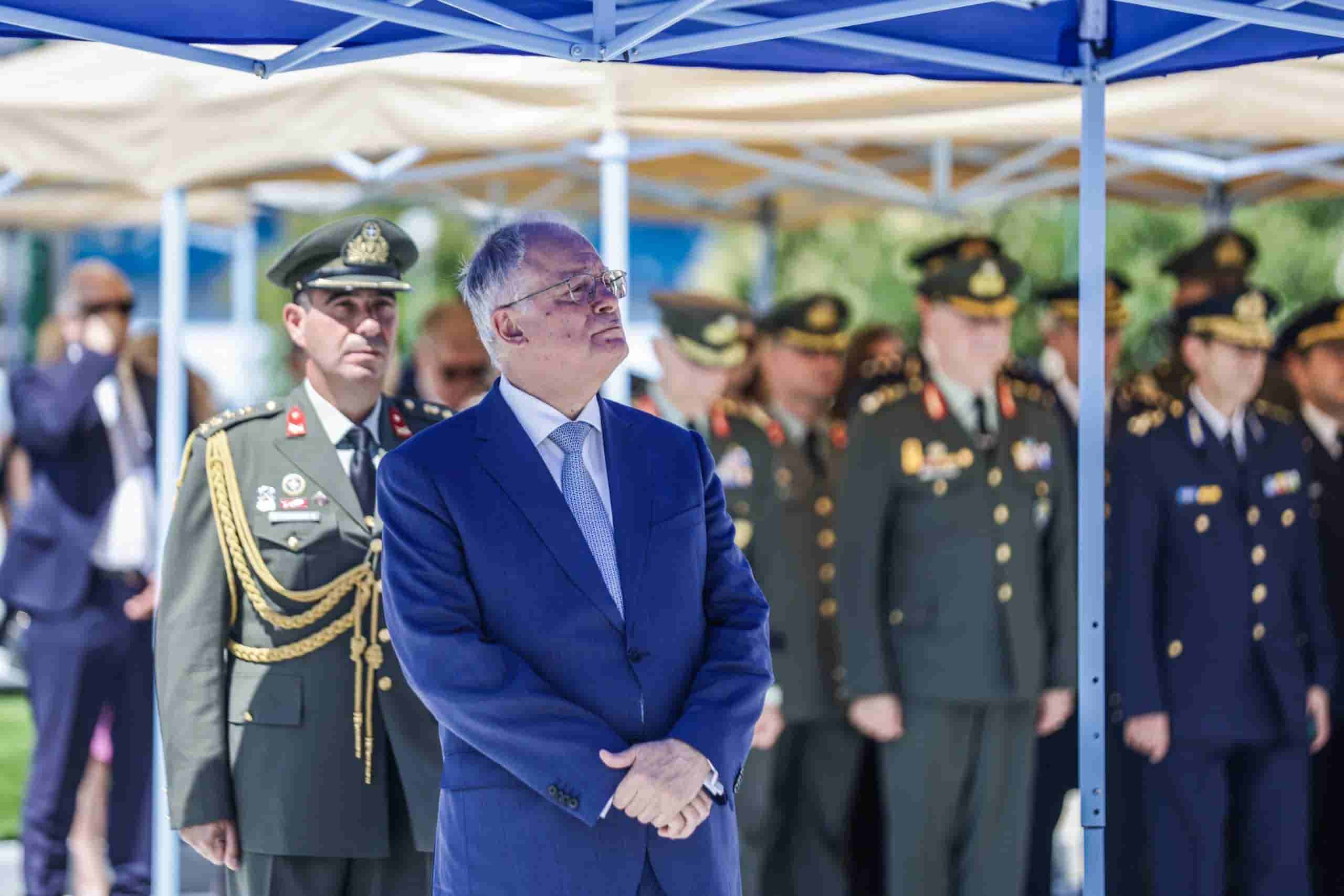 Άρση ασυλίας της Ζωής Κωνσταντοπούλου αποφάσισε η Ολομέλεια της Βουλής