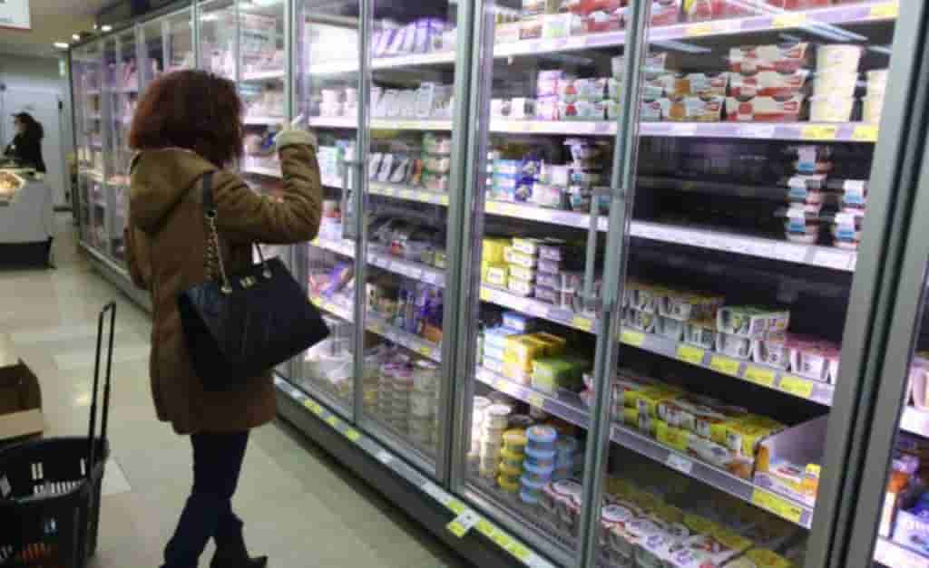 Συνάντηση με τον Πούτιν στις ΗΠΑ θέλει ο Ζελένσκι: «Θα δούμε τι θα προκύψει»
