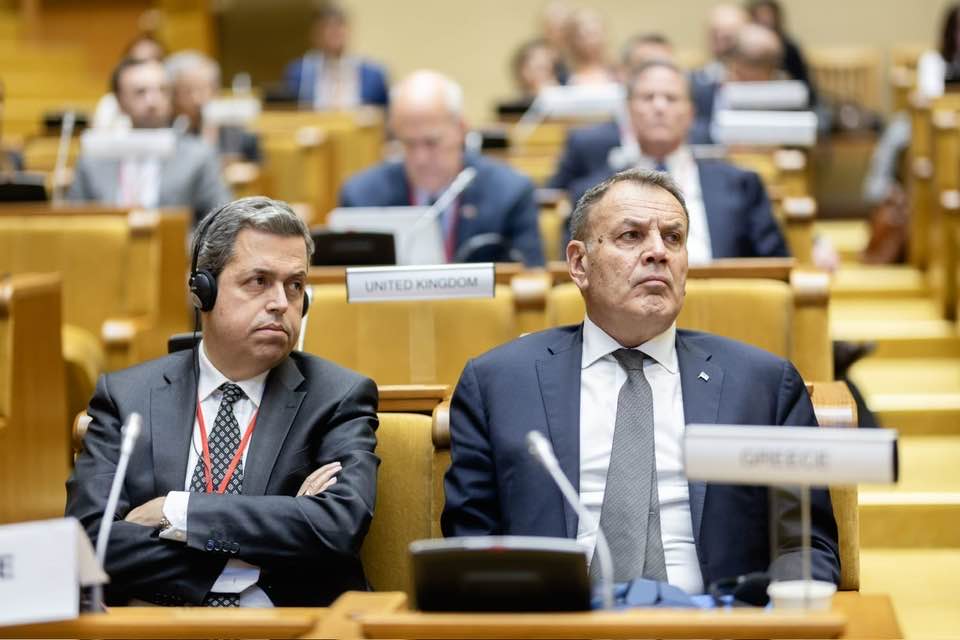 ΠΟΕΕΤ για ξενοδοχοϋπαλλήλους: Από σήμερα αυξάνονται οι βασικοί μισθοί κατά 2%