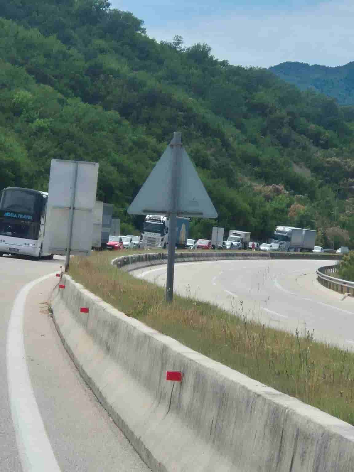 Αυτοί έχουν ξεχωρίσει τις πρώτες ημέρες του Μουντιάλ (video)