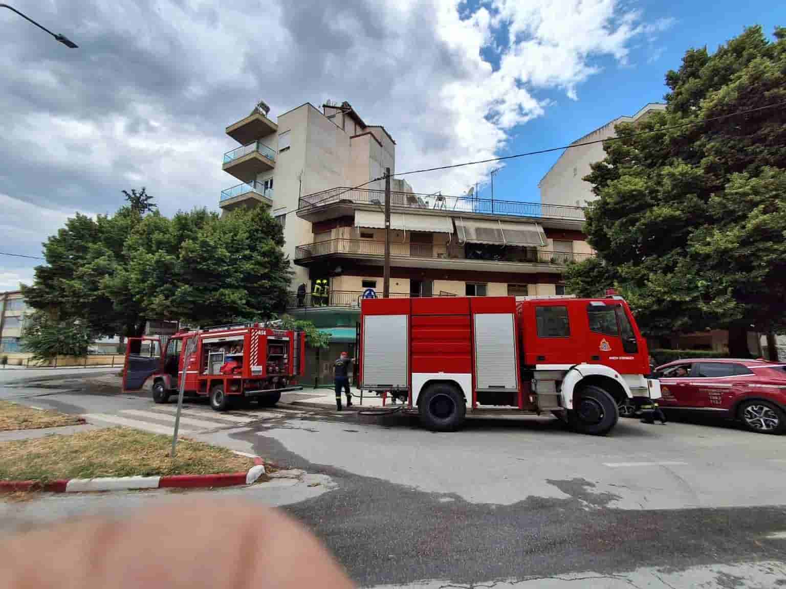 Οι Αμερικανοί αποδοκιμάζουν τον Τραμπ για Ιράν και οικονομία – Και εκείνος εξαπολύει απειλές και ύβρεις