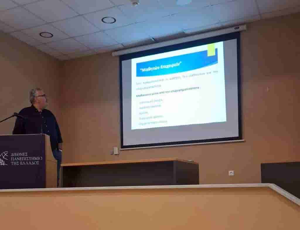 Η κατάθλιψη στον “αστερισμό ” της οικογένειας