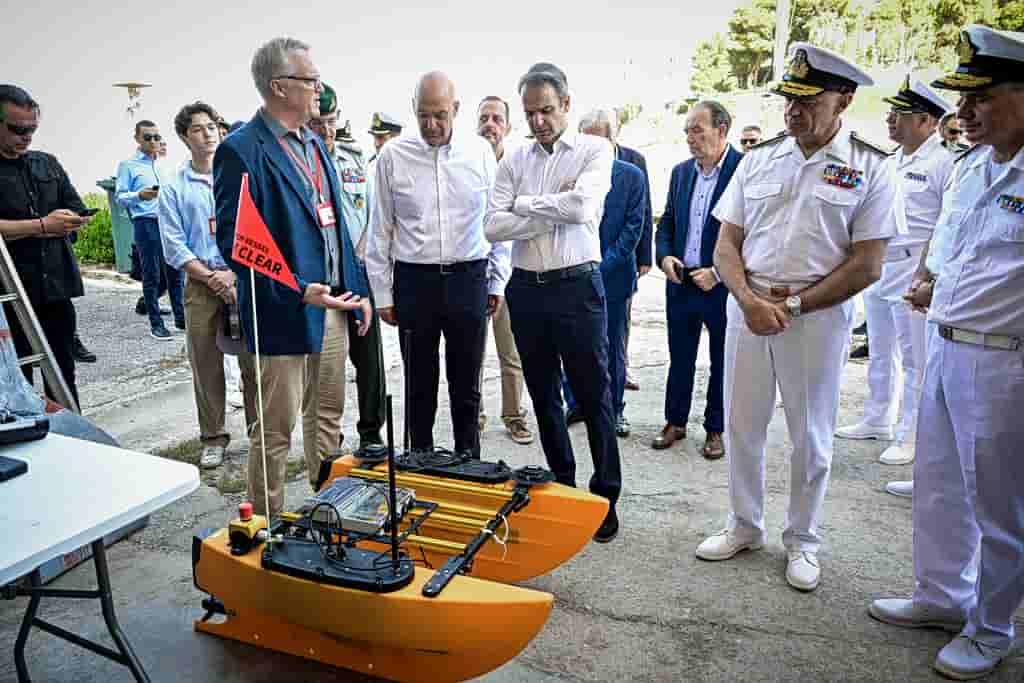 Η Γη της Ελιάς: Τέσσερις εγκυμοσύνες σφραγίζουν το μέλλον των ηρώων