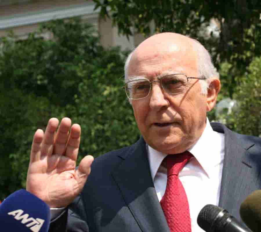Σωματείο Ενοικιαζομένων Δωματίων: «Η ψήφος σου μετράει για το μέλλον του τουρισμού μας!»