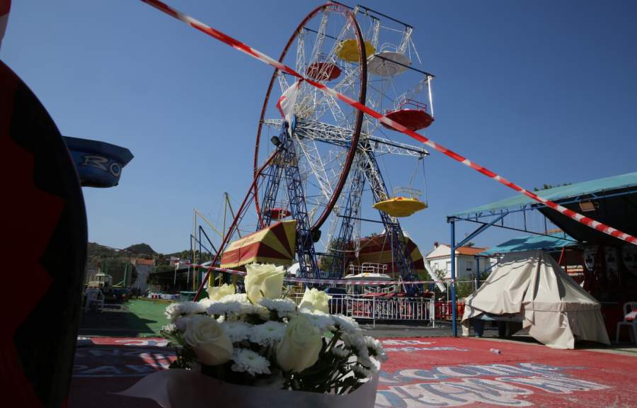 Η Παρασκευή θέλει καλή παρέα και ζωντανή μουσική στο ΜΑΝΟΣ!