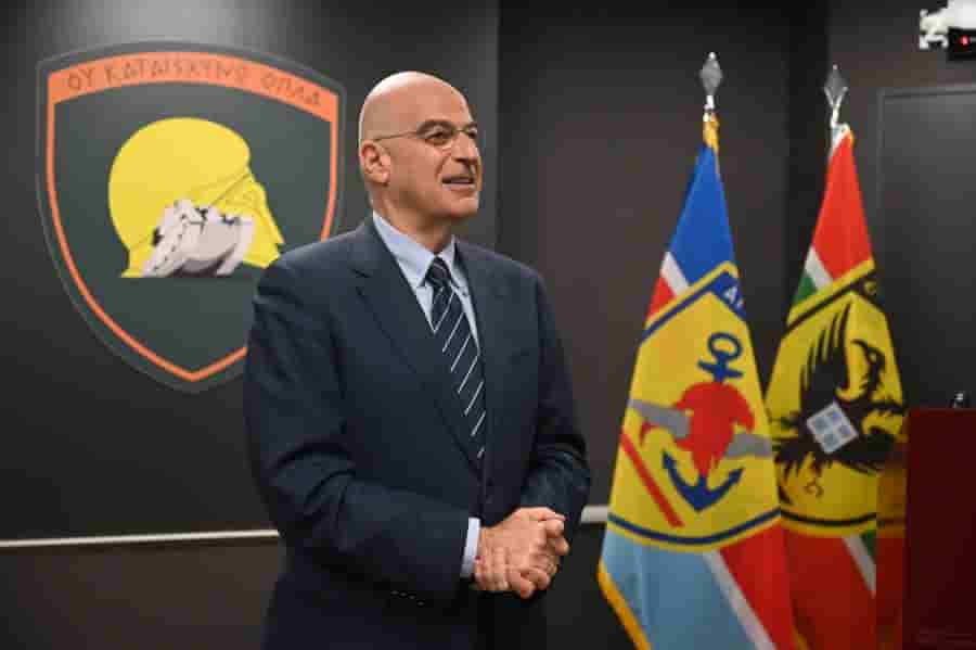 Συνελήφθη 43χρονος για διακίνηση ναρκωτικών στον Άγιο Παντελεήμονα, βρέθηκαν πάνω του 28 συσκευασίες κάνναβης