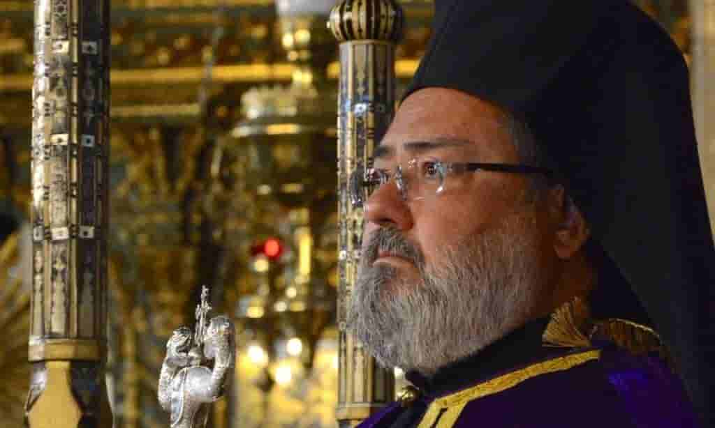 Το σχέδιο που αλλάζει την αγορά κατοικίας: Ανοίγει ο δρόμος για πλαφόν στα ενοίκια