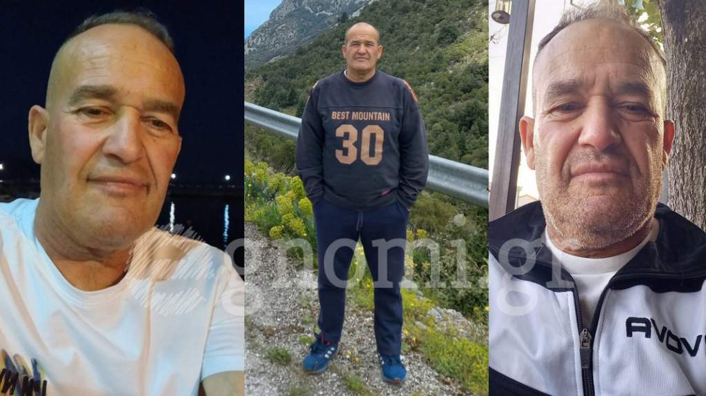 Νέα δήλωση Τραμπ για Μελόνι: «Με στήριζε φανατικά, αλλά δεν τη θέλω ως φαν»