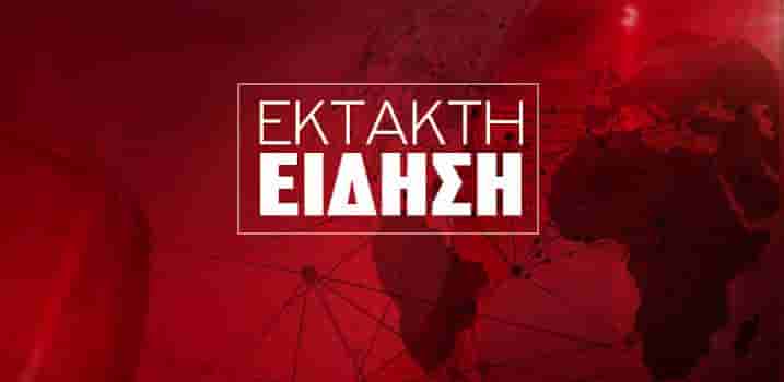 Συνεχίζεται η κόντρα Τραμπ-Μελόνι: “Με στήριζε φανατικά, τώρα δεν την θέλω ούτε ως φαν”