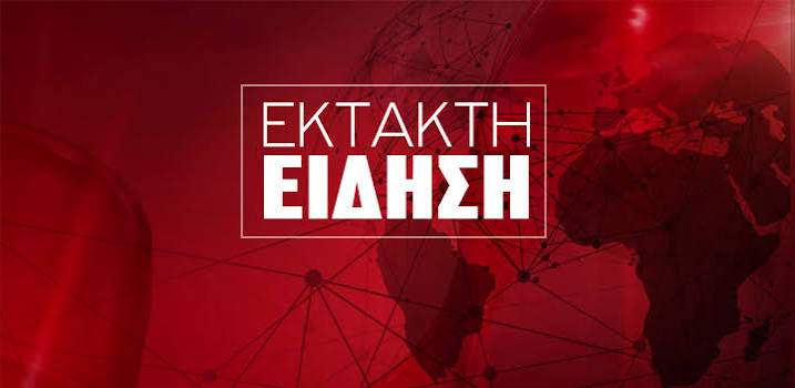 Μετωπική σύγκρουση τρένων στη Βρετανία: Ένας νεκρός και πολλοί τραυματίες – “Νόμιζα ότι εξερράγη βόμβα”, σοκαριστικές μαρτυρίες (Εικόνες  Βίντεο)