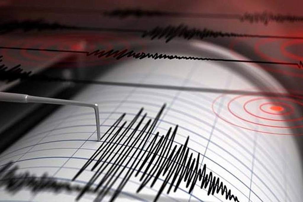 Συνάντηση Τσίπρα με πρέσβεις ευρωπαϊκών χωρών – Παρουσίασε τις προτάσεις της ΕΛ.Α.Σ για την ΕΕ