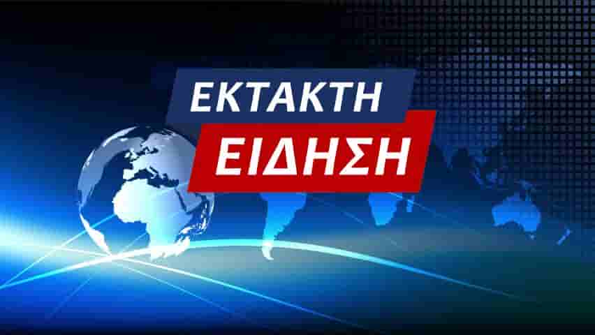 Θεσσαλονίκη: Αδέλφια επιτέθηκαν σε 25χρονο με ξύλα και μαχαίρι