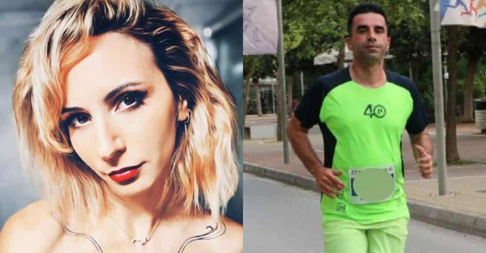 Γαλλία: Πρόστιμα 22 εκατ. ευρώ στη Shein – Η εταιρεία θα προσφύγει κατά της απόφασης