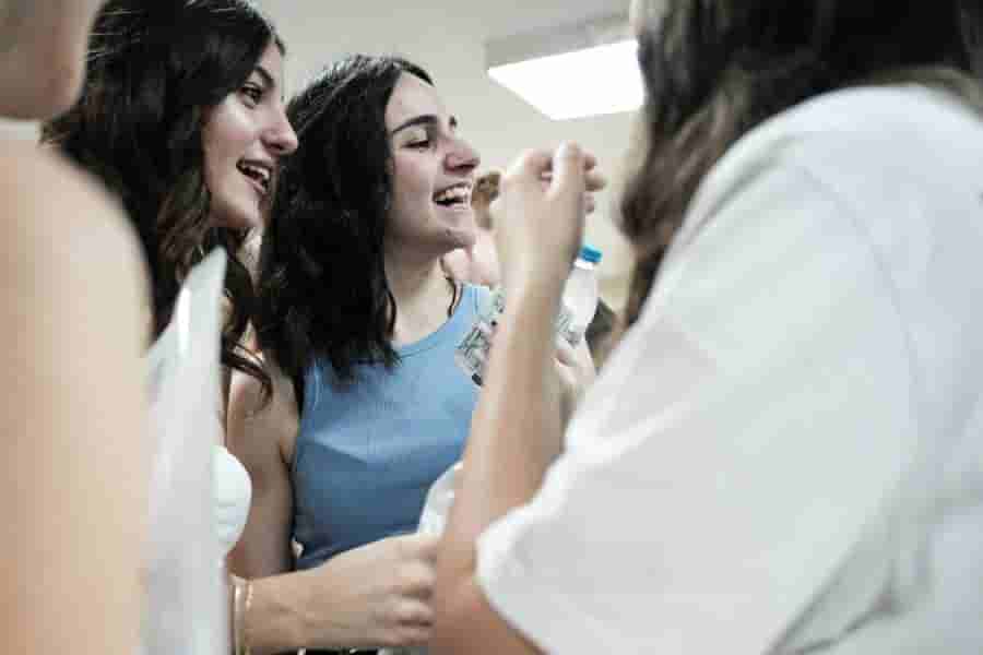 Ιράν: Ο πόλεμος που απειλεί να αλλάξει τη Μέση Ανατολή και την αμερικανική ισχύ