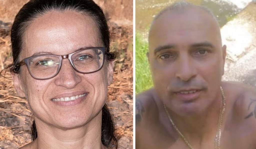 Κανείς δεν το φανταζόταν: Από εκεί κατάγεται η Αφροδίτη Λατινοπούλου – Μαθεύτηκε η αληθινή καταγωγή της