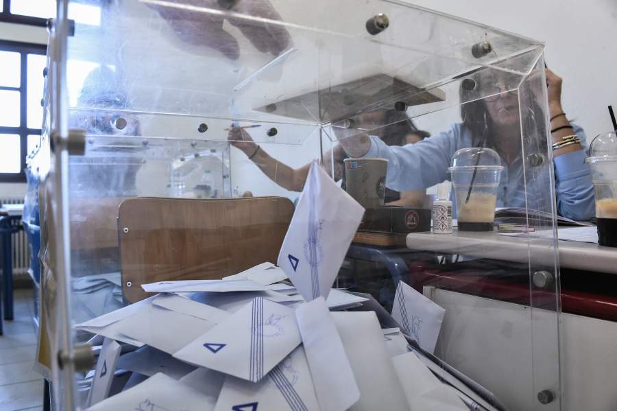 Το μήνυμα του Πινέδα για την πρόκριση του Μεξικού