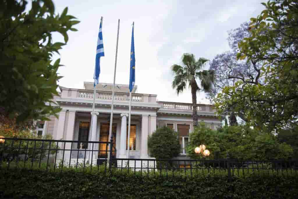 Δεν φτιάχνει με τίποτα ο καιρός: Μετά τα μελτέμια, καταιγίδες