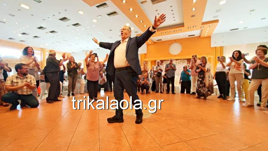Μάχη προσωπικοτήτων στο Σιάτλ