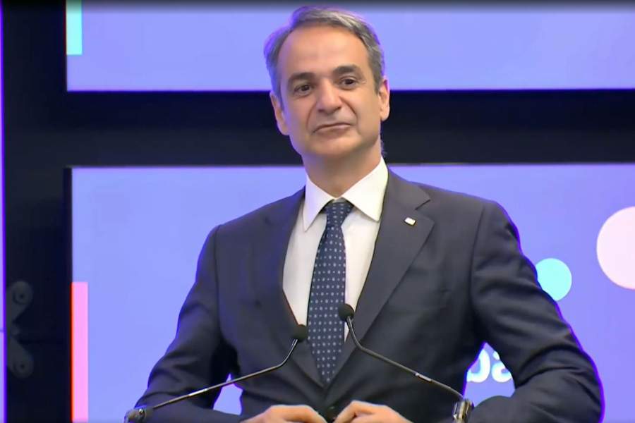 Ιράν: Το βαλλιστικό πρόγραμμα δεν είναι στην ατζέντα των διαπραγματεύσεων με τις ΗΠΑ