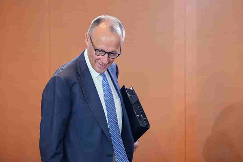 Το σπίτι δίπλα στο ποτάμι: Σε σοκ η Μελισσάνθη – «Χάνεις τον χρόνο σου, φύγε»
