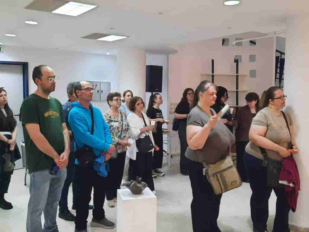 Νιώθεις συνέχεια κουρασμένος; 7 λόγοι που το εξηγούν και τι να κάνεις