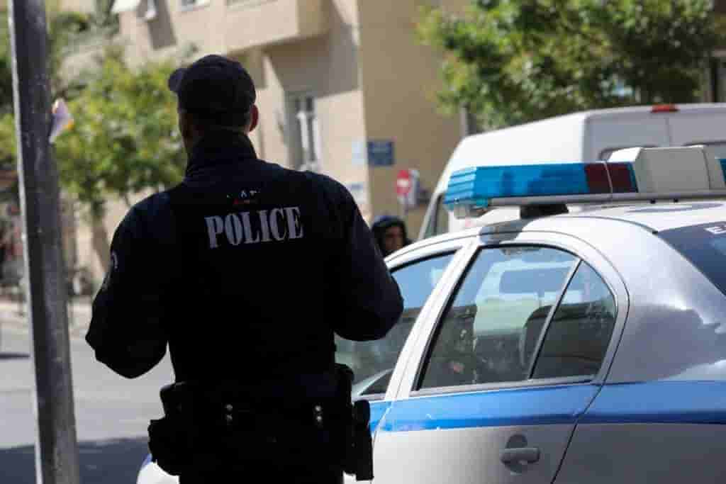 Δημοτικό Σχολείο Ροδόπολης – Γιορτή Λήξης