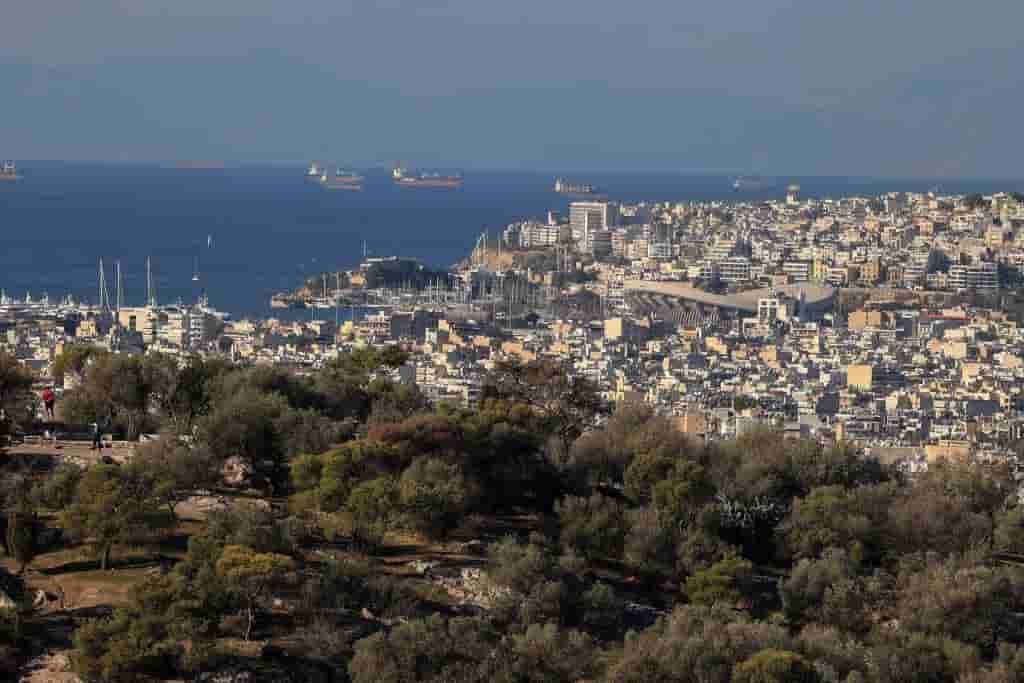 Μουντιάλ 2026: Tα γκολ της πρώτης αγωνιστικής με τις νίκες του Μεξικού και της Κορέας, δείτε βίντεο