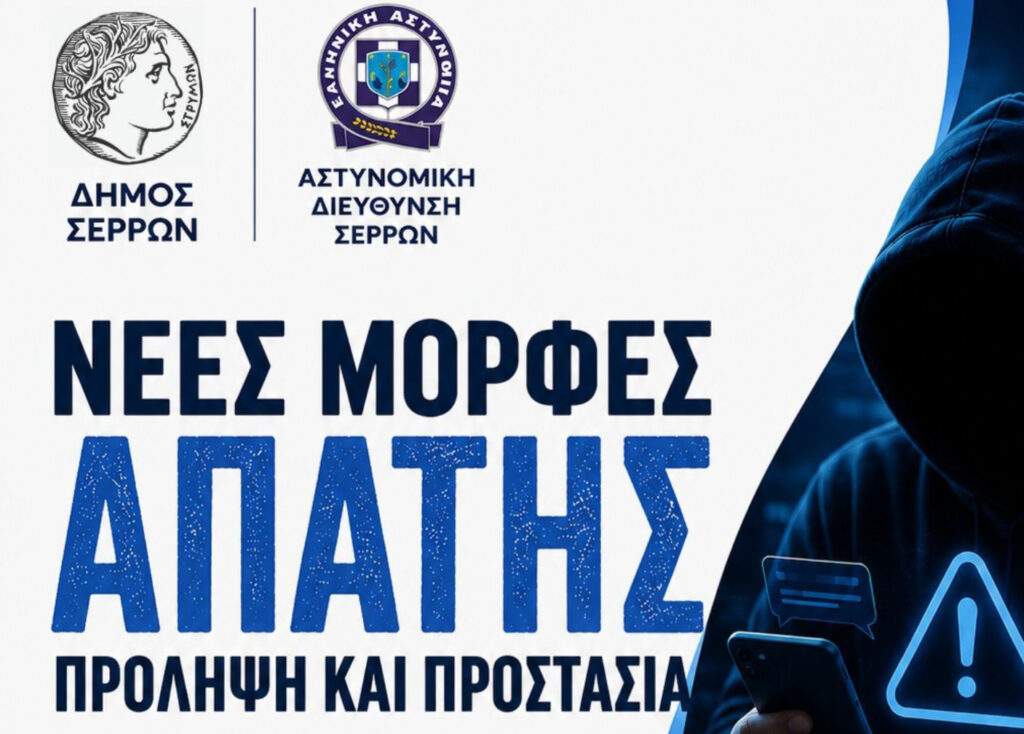 Νέο Toyota Hilux 2026: Υβριδικό και ηλεκτρικό, πιο προηγμένο από ποτέ