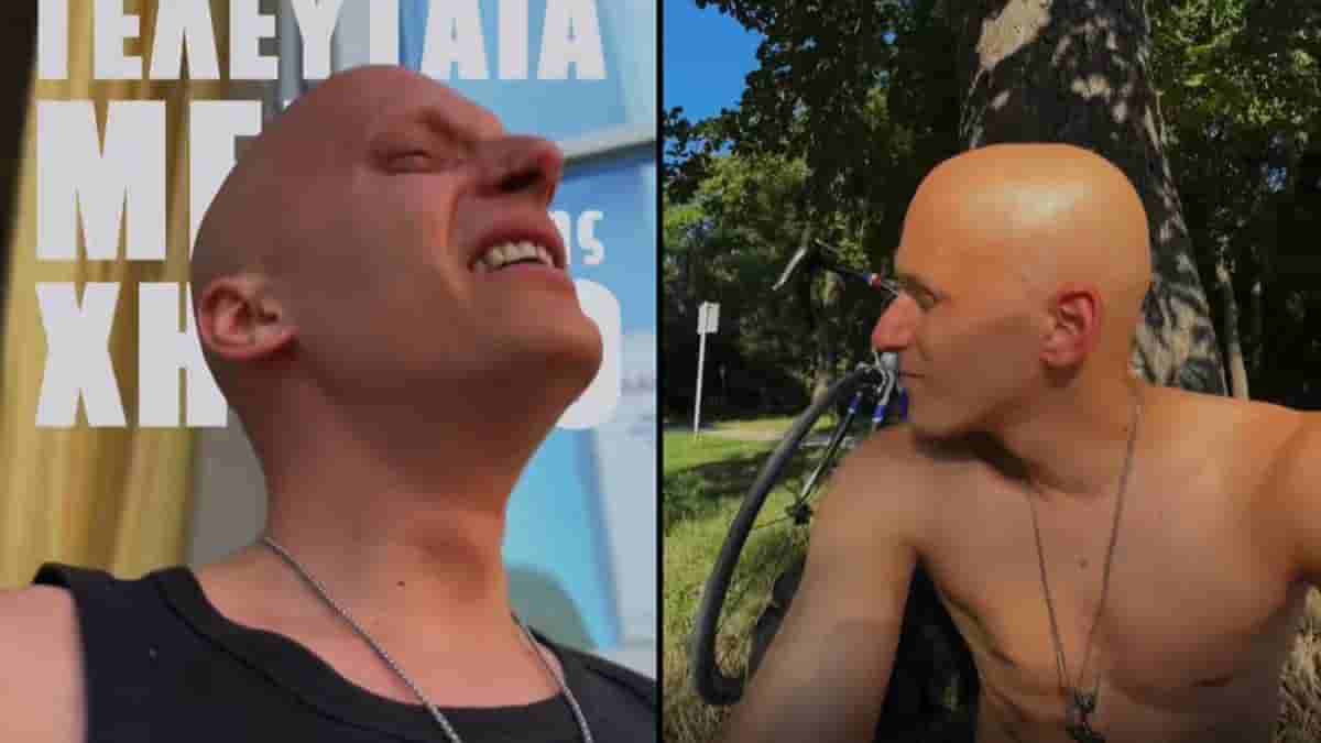 Ο Ζελένσκι πρότεινε στον Τραμπ συνάντηση με τον Πούτιν σε αμερικανικό έδαφος