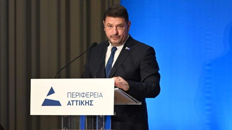 Πριν πιάσουν οι πολλές ζέστες… κάντε αυτά τα 3 πράγμα στο σπίτι σας και δεν θα τολμήσει να μπει μέσα, όλο το καλοκαίρι, κατσαρίδα ή κουνούπι