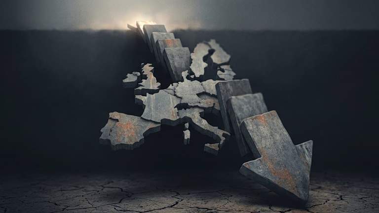 Διπλό φονικό στο Αίγιο: Κατηγορείται και για ανθρωποκτονία ο 65χρονος Ιταλός