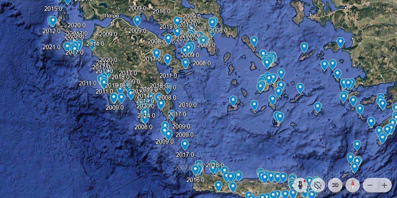 Μετά το… ξεμούδιασμα, ώρα μάχης για τη Γερμανία που αντιμετωπίζει την Ακτή Ελεφαντοστού