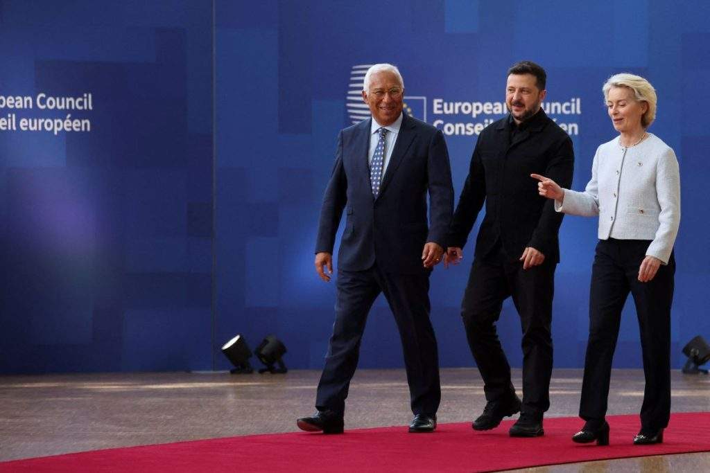 Το κόστος του πολέμου στο Ιράν: Χιλιάδες νεκροί και δισεκατομμύρια δολάρια σε 15 εβδομάδες