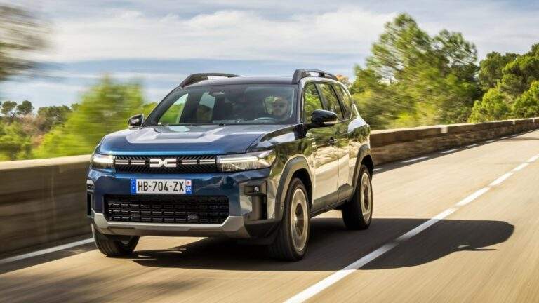 Έκτακτo για Γιώργο Αλκαίο