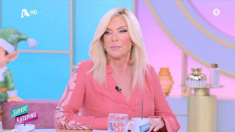 Ίσως ο πιο φθηνός προορισμός της Ελλάδας – Δωμάτια δίπλα στη θάλασσα από 40 ευρώ τη βραδιά