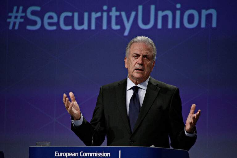 Πυροβολισμοί στον Καναδά: Ένας τραυματίας – Ανθρωποκυνηγητό για «ένοπλο και επικίνδυνο» δράστη