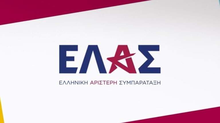 Πώς επηρεάζει ο ύπνος τις ορμόνες της πείνας και του κορεσμού