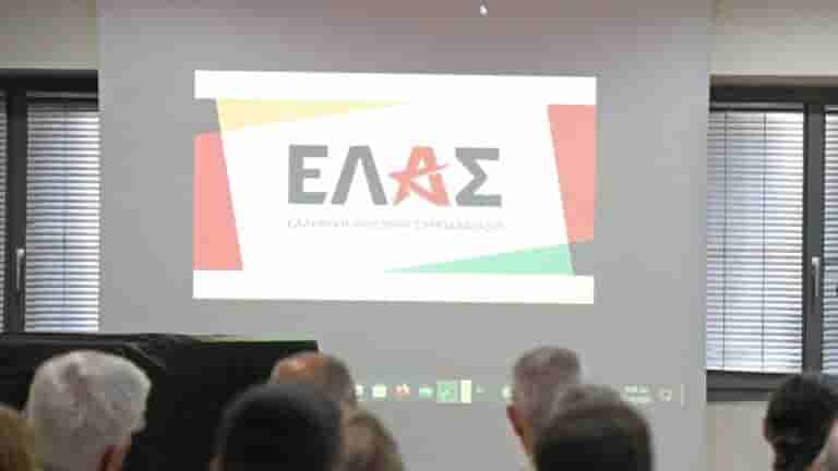 Ο πιο εμπορικός αγώνας της πρώτης φάσης του Μουντιάλ δεν είναι αυτός που περίμενες