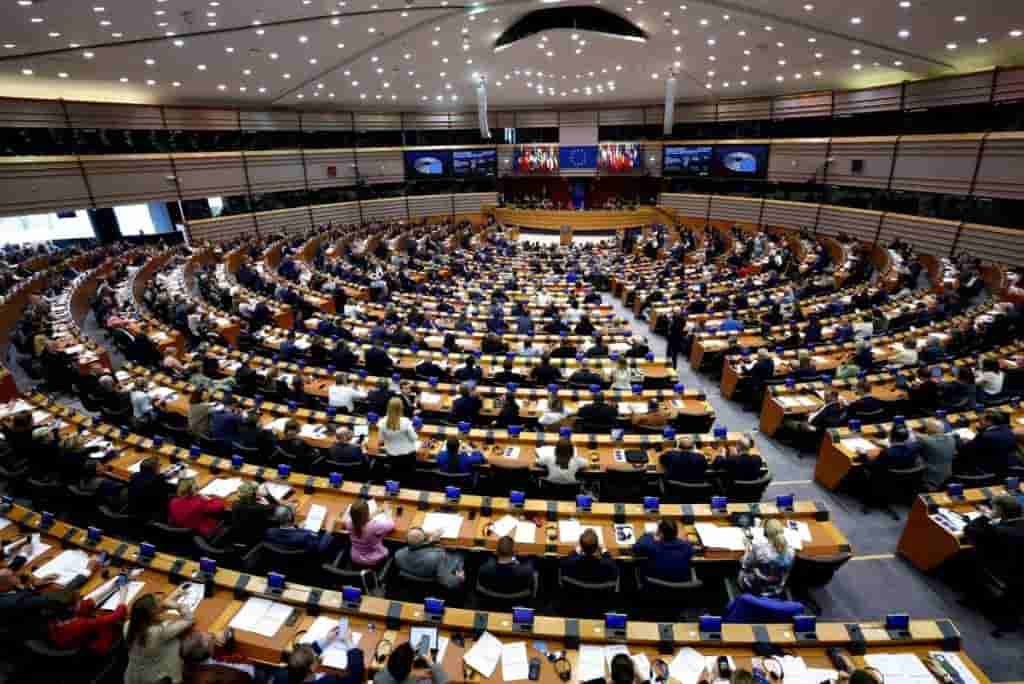 Άγιος Έρωτας: Χάνει τα πάντα λίγο πριν τον γάμο του αλλά…