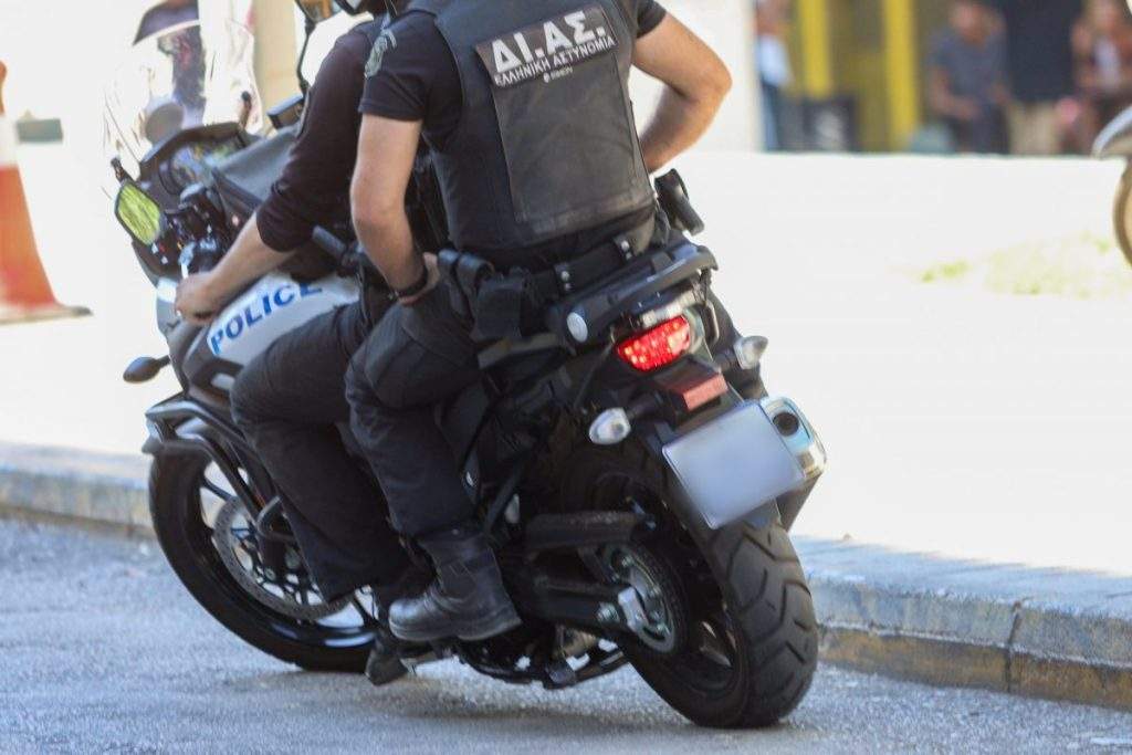Ολυμπιακό Σαββατοκύριακο για στόπερ;