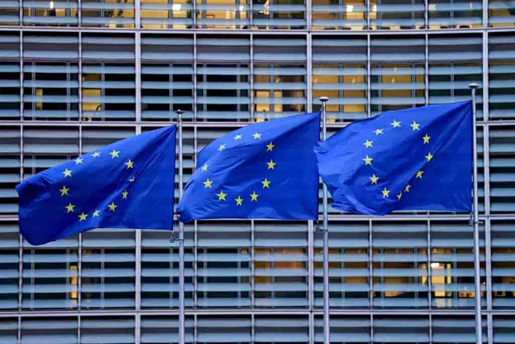 European League βόλεϊ ανδρών: Ιδανική αρχή στην Γλυφάδα για την Ελλάδα, 3-0 την Ισλανδία