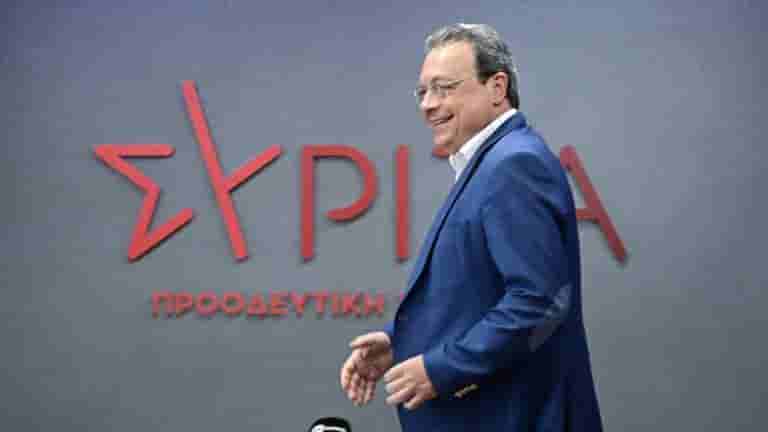Άρης: Το depth chart και οι δύο παίκτες που θέλει ο Σπανούλης